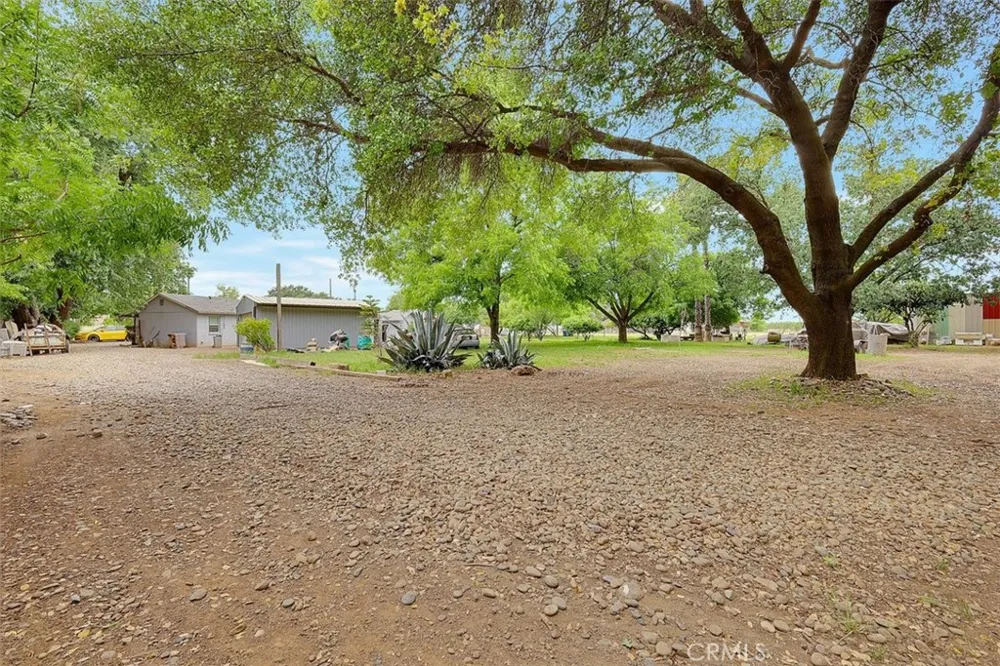 10863 Highway 99 Live Oak, CA 95953