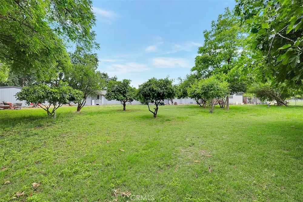10863 Highway 99 Live Oak, CA 95953