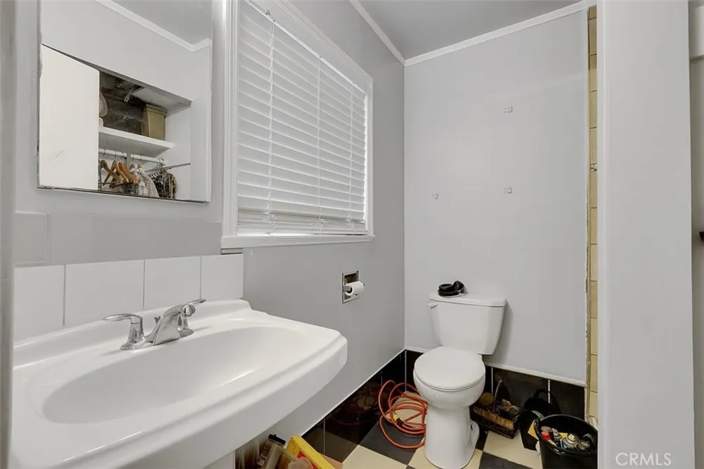 10863 Highway 99 Live Oak, CA 95953