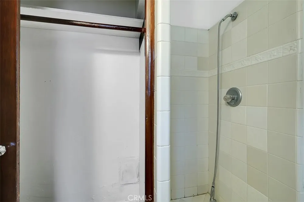 10863 Highway 99 Live Oak, CA 95953