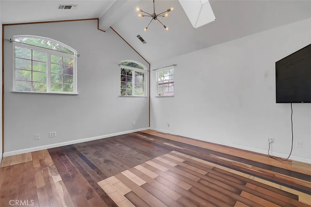 10863 Highway 99 Live Oak, CA 95953