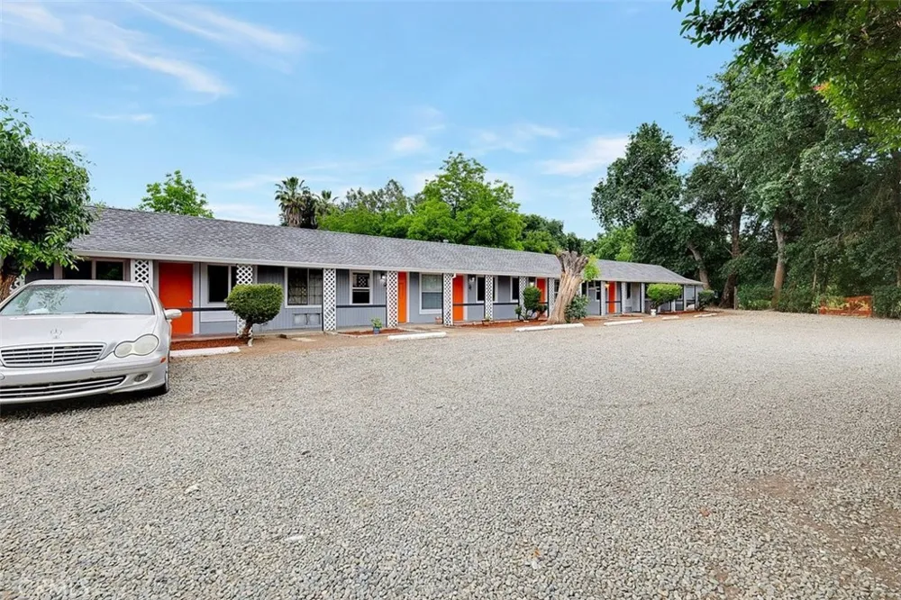 10863 Highway 99 Live Oak, CA 95953