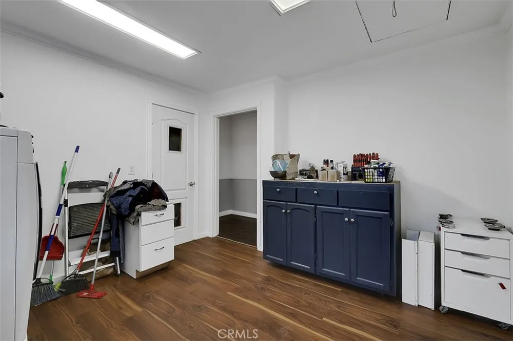 10863 Highway 99 Live Oak, CA 95953