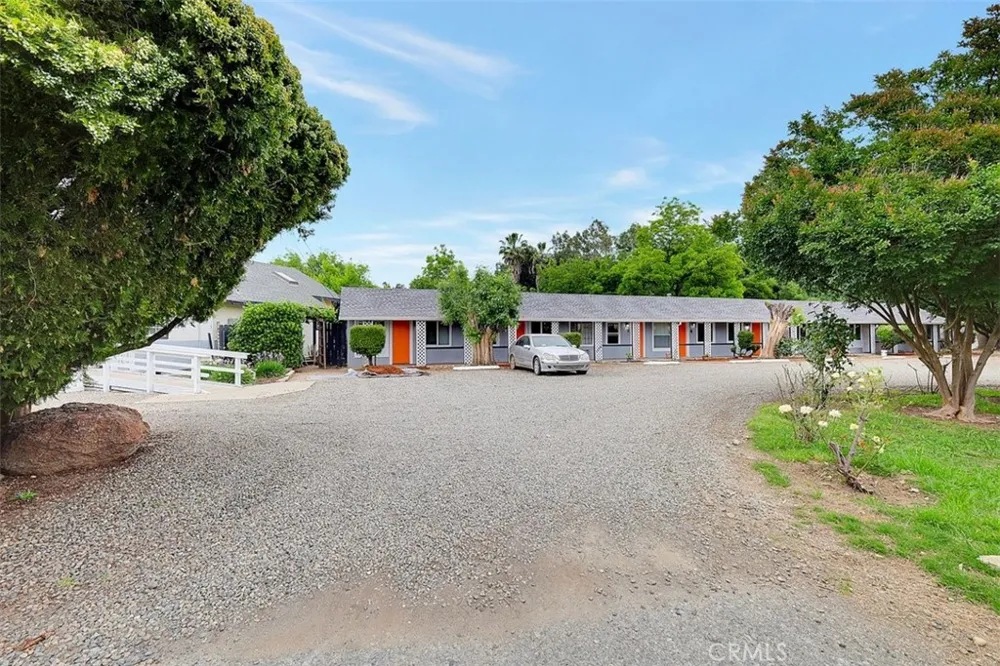 10863 Highway 99 Live Oak, CA 95953