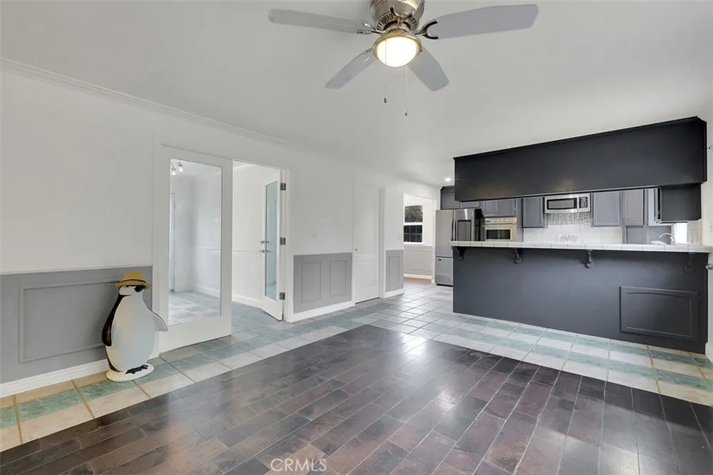 10863 Highway 99 Live Oak, CA 95953