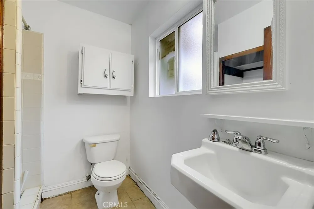 10863 Highway 99 Live Oak, CA 95953