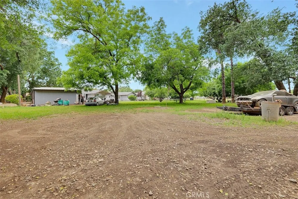 10863 Highway 99 Live Oak, CA 95953