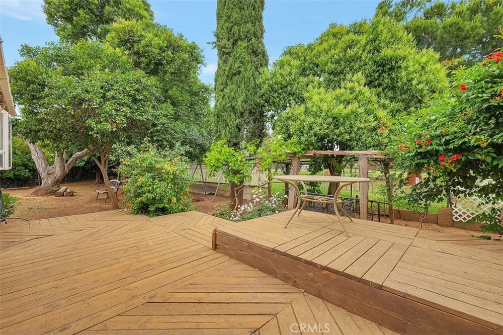 10863 Highway 99 Live Oak, CA 95953