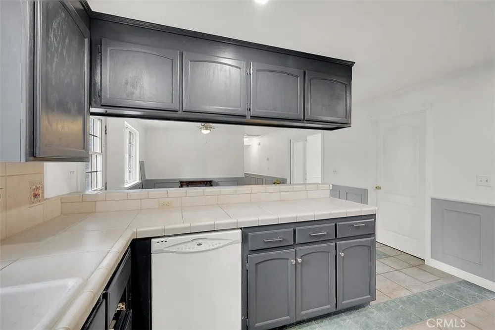 10863 Highway 99 Live Oak, CA 95953