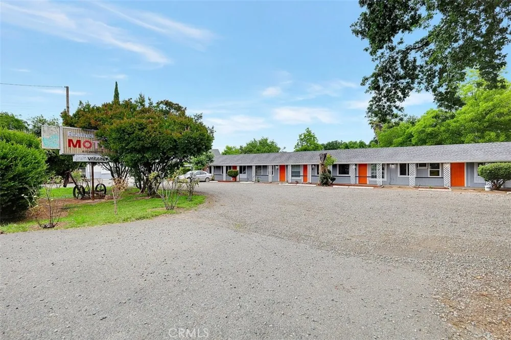 10863 Highway 99 Live Oak, CA 95953