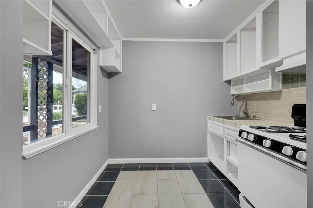 10863 Highway 99 Live Oak, CA 95953