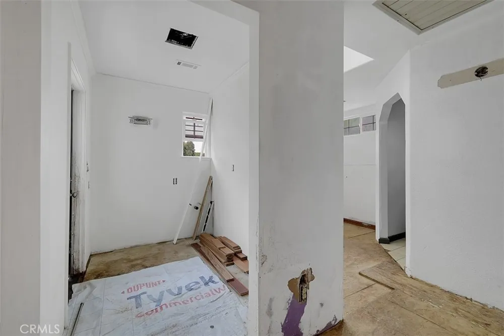 10863 Highway 99 Live Oak, CA 95953