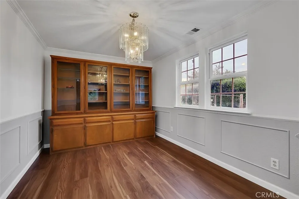 10863 Highway 99 Live Oak, CA 95953