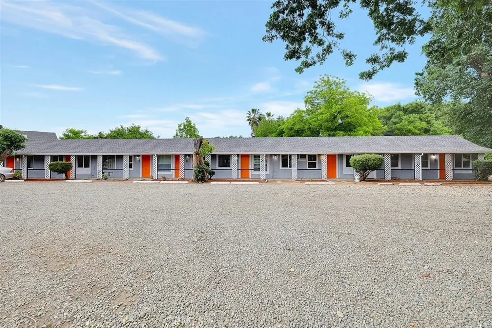 10863 Highway 99 Live Oak, CA 95953