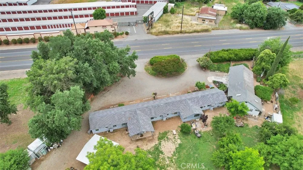 10863 Highway 99 Live Oak, CA 95953