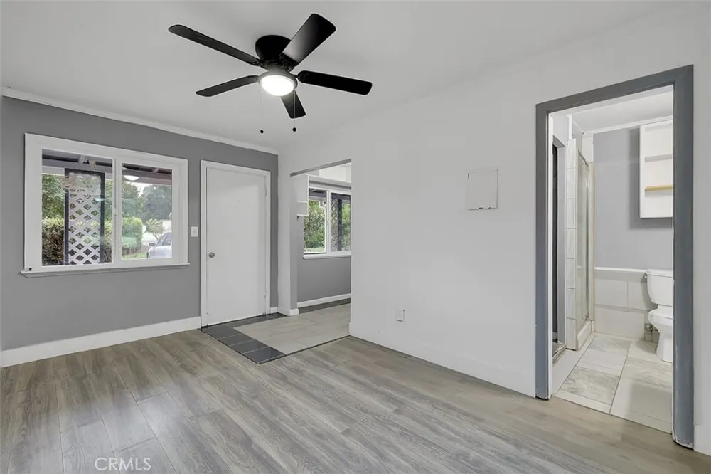 10863 Highway 99 Live Oak, CA 95953