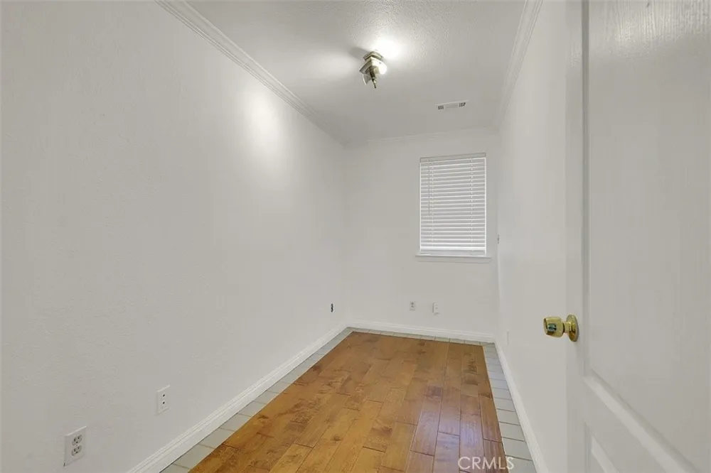 10863 Highway 99 Live Oak, CA 95953
