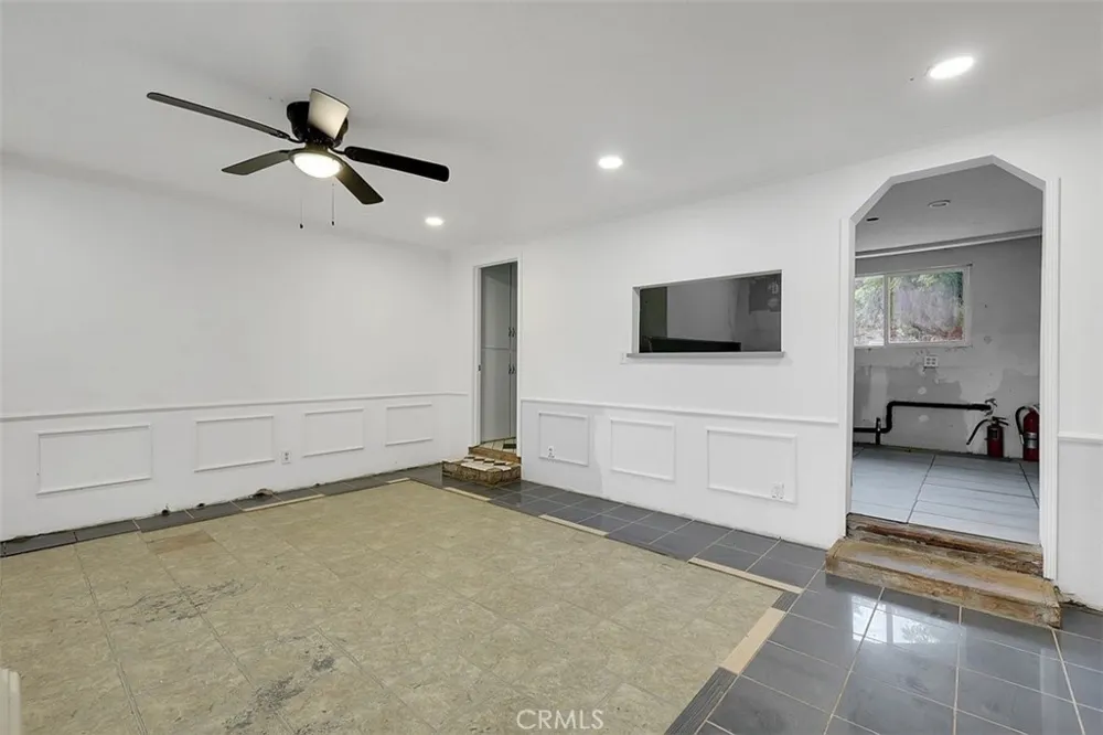 10863 Highway 99 Live Oak, CA 95953
