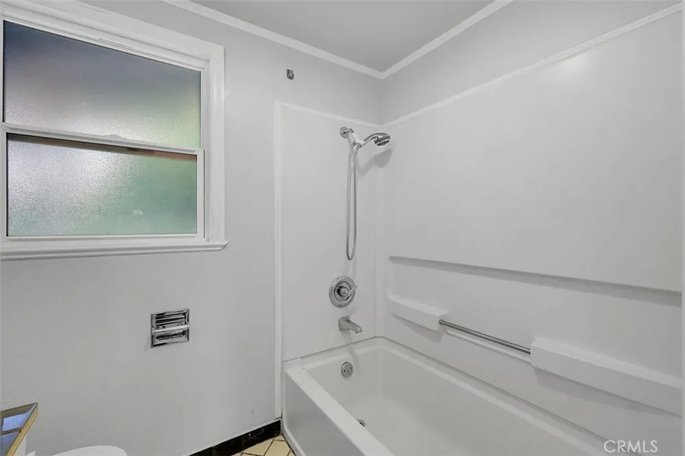 10863 Highway 99 Live Oak, CA 95953