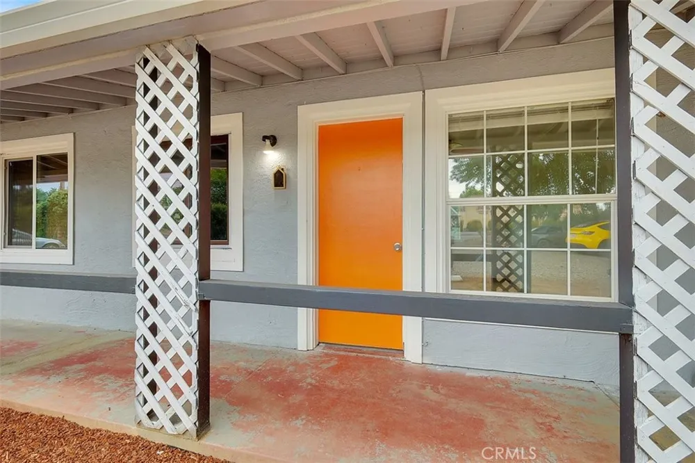 10863 Highway 99 Live Oak, CA 95953
