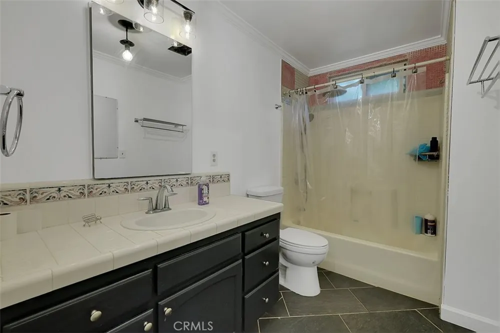 10863 Highway 99 Live Oak, CA 95953