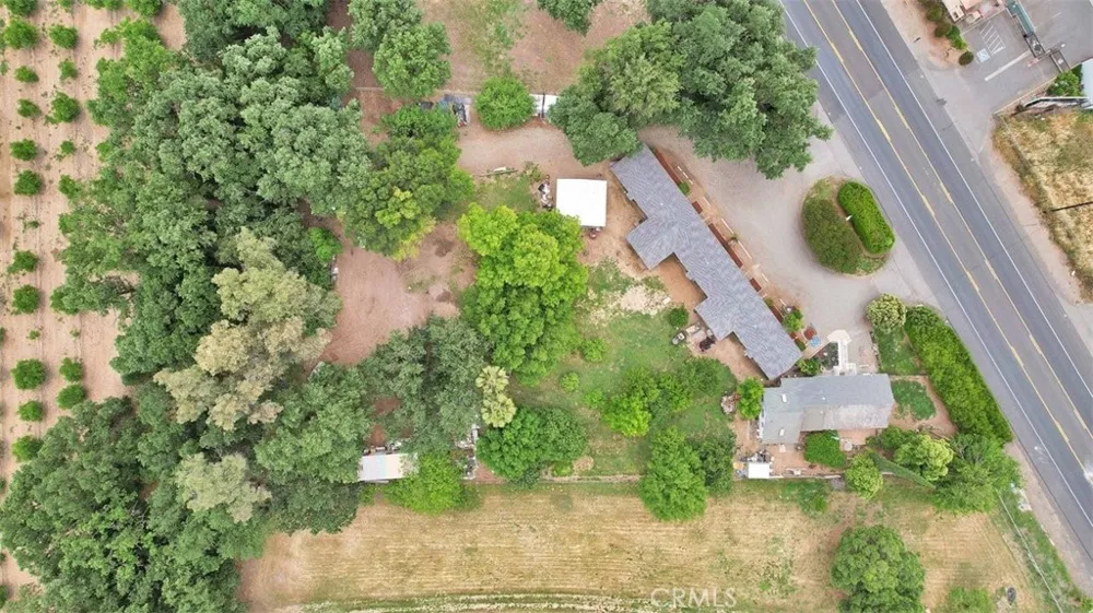 10863 Highway 99 Live Oak, CA 95953