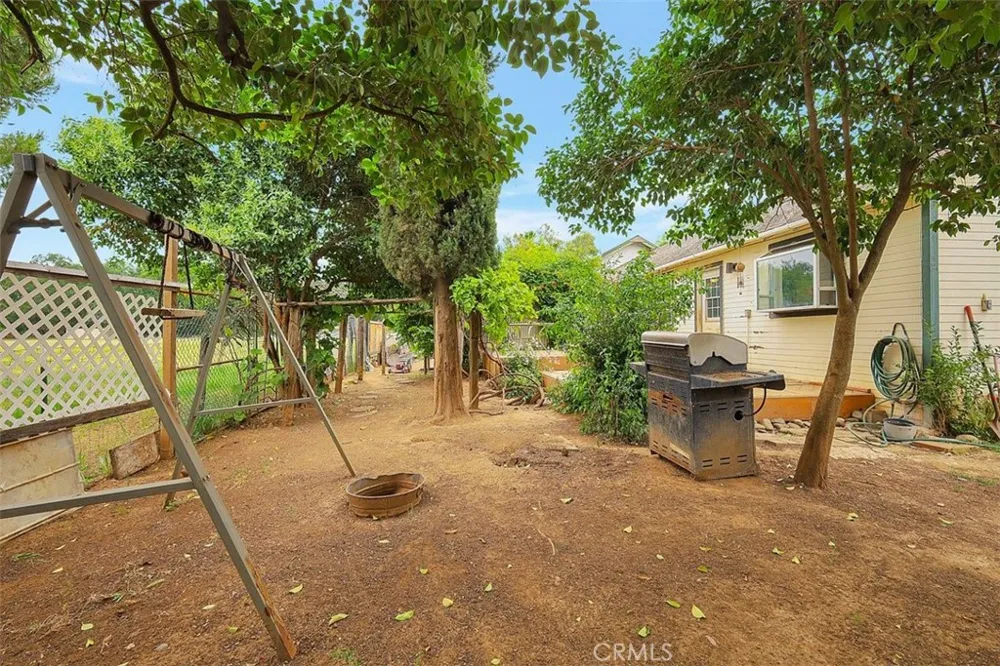 10863 Highway 99 Live Oak, CA 95953