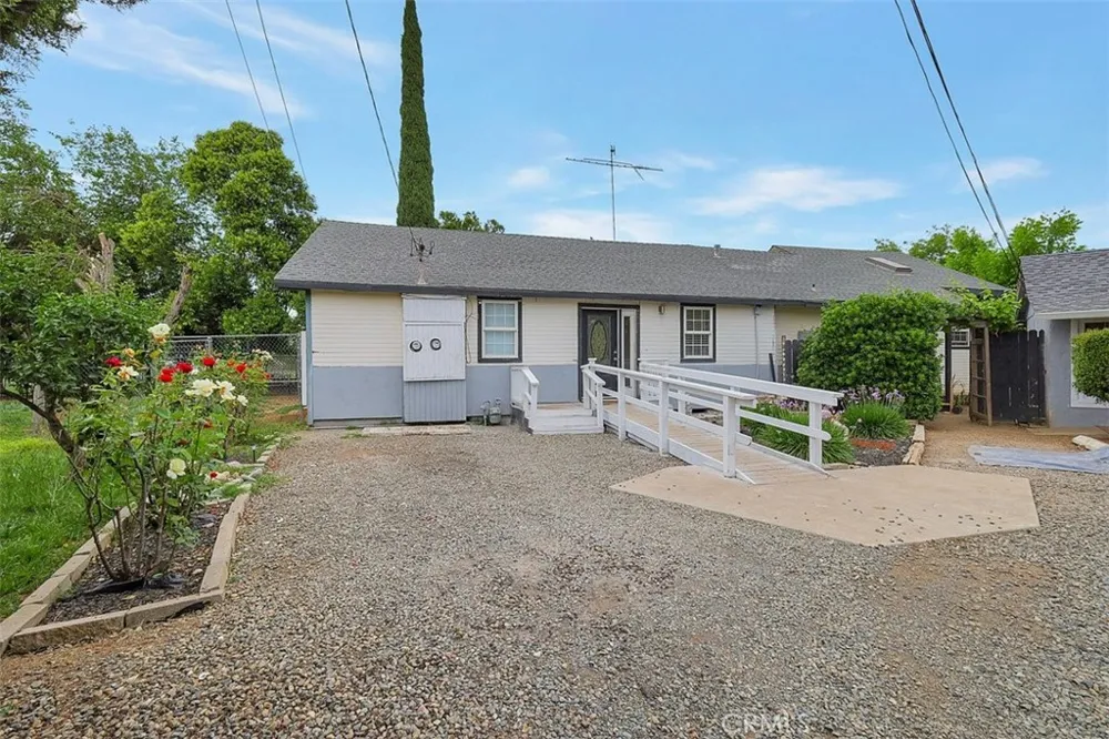 10863 Highway 99 Live Oak, CA 95953