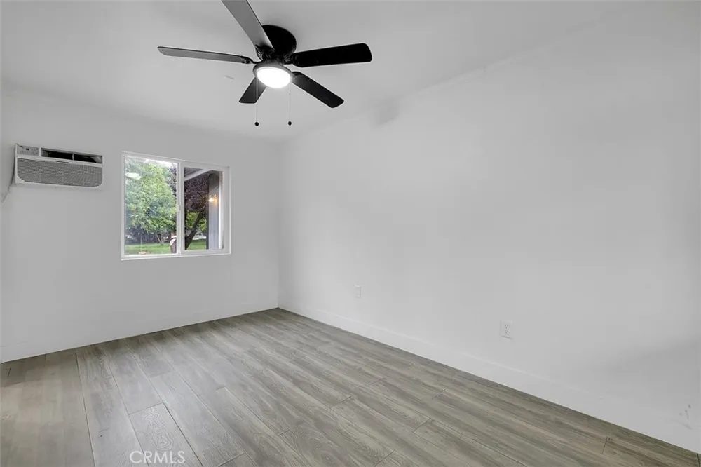 10863 Highway 99 Live Oak, CA 95953