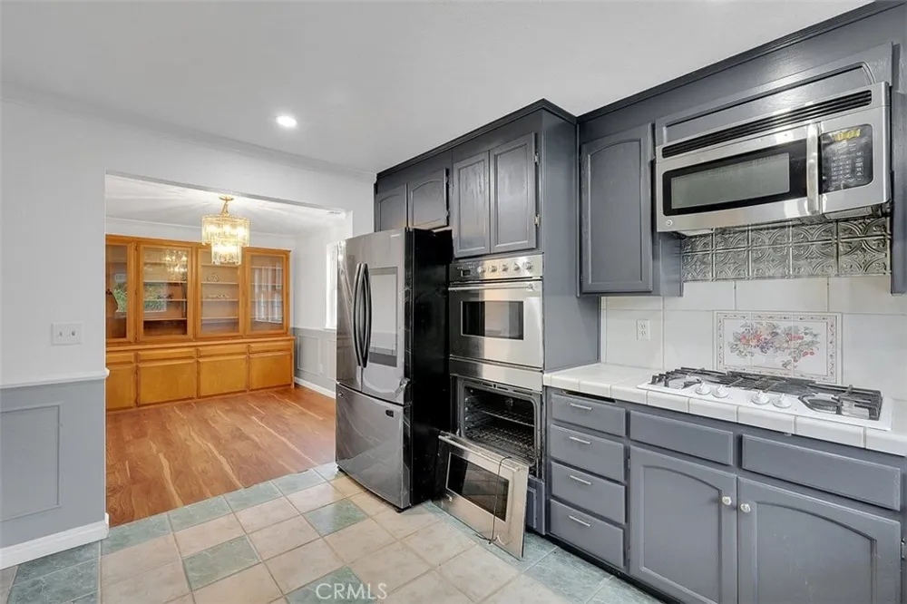 10863 Highway 99 Live Oak, CA 95953