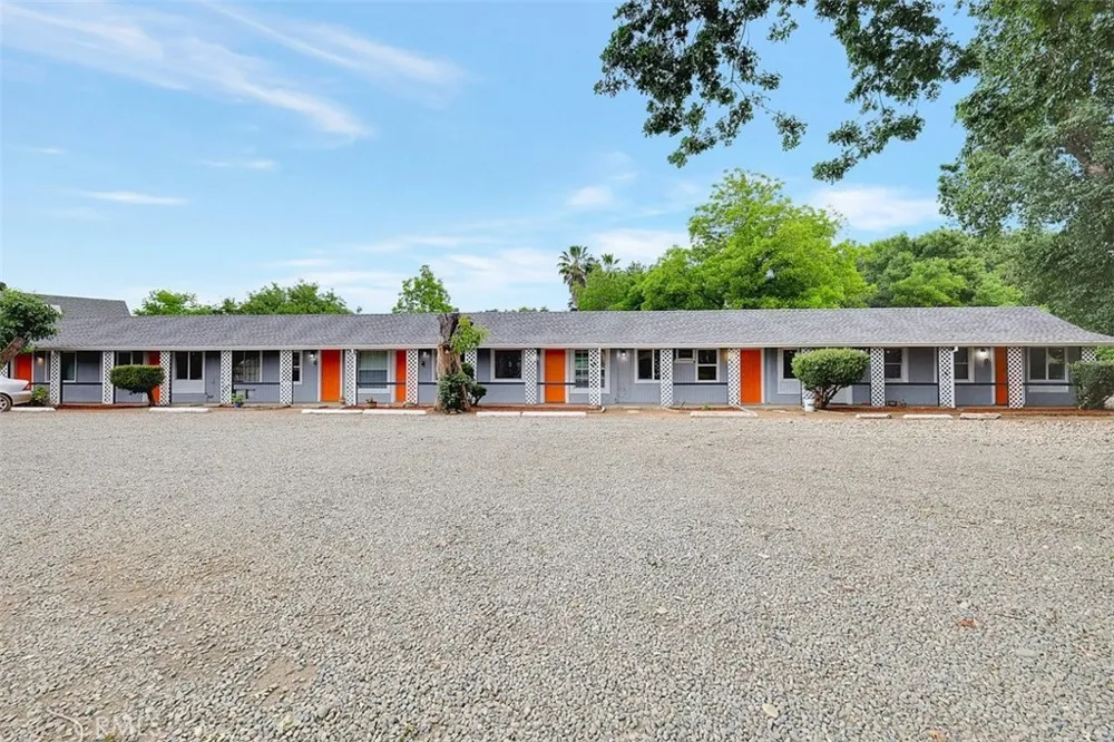 10863 Highway 99 Live Oak, CA 95953