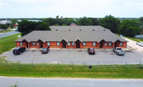 3000 E Coby Drive