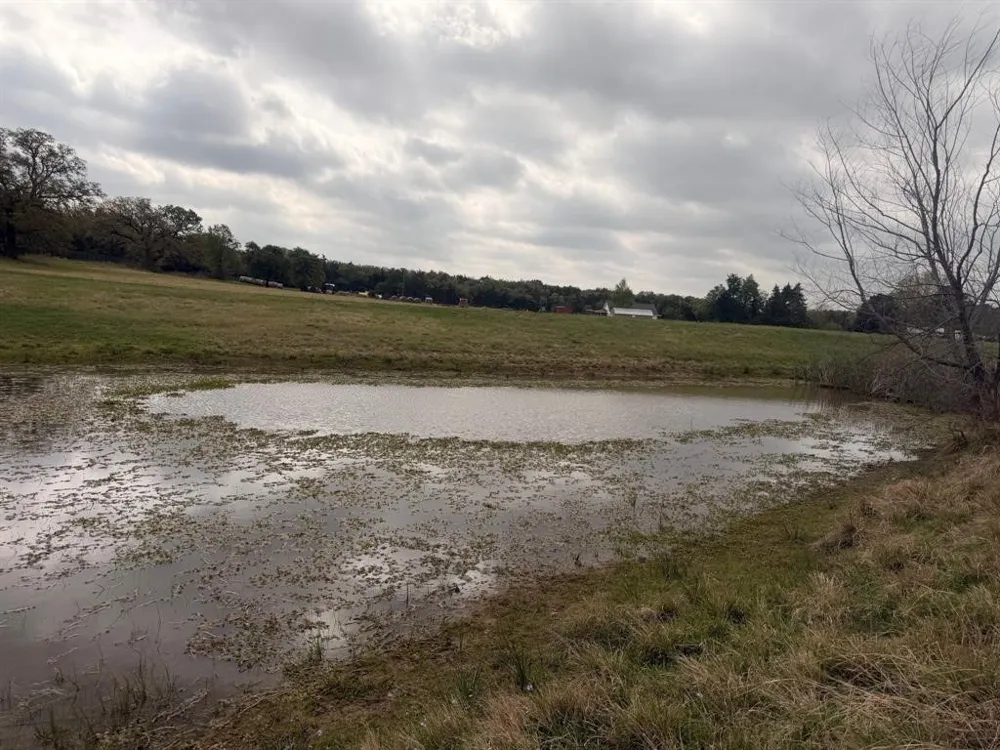 2548 County Road 2690 Alvord, TX 76225