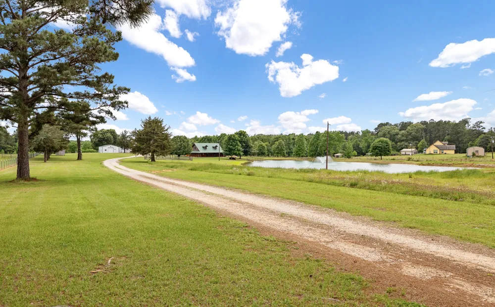 Address Not Shown Troup, TX 75789
