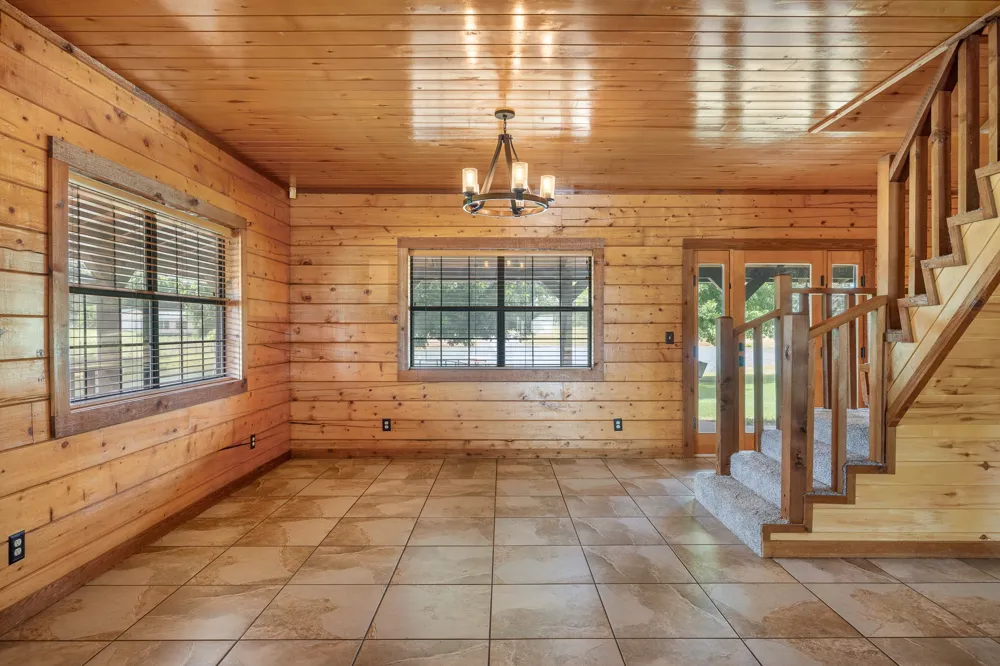 Address Not Shown Troup, TX 75789