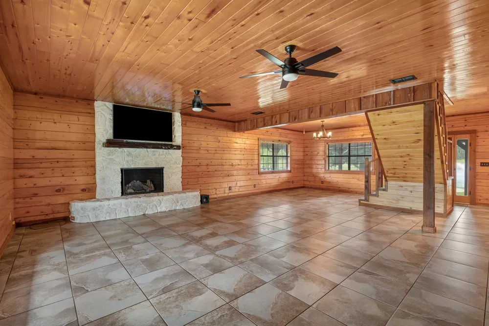 Address Not Shown Troup, TX 75789