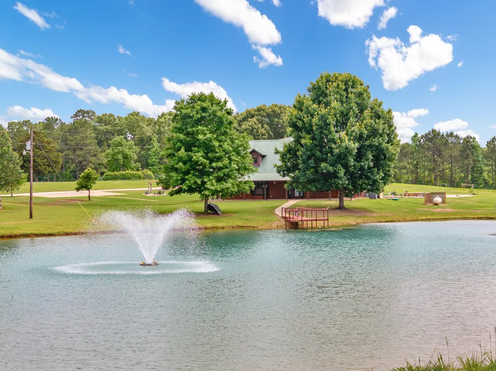 Address Not Shown Troup, TX 75789