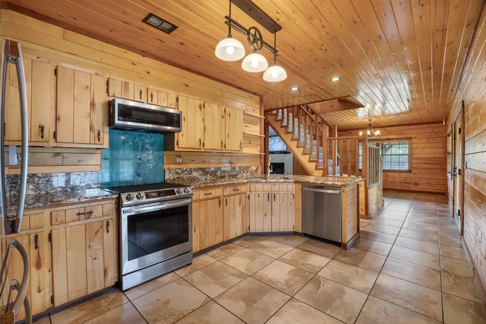 Address Not Shown Troup, TX 75789