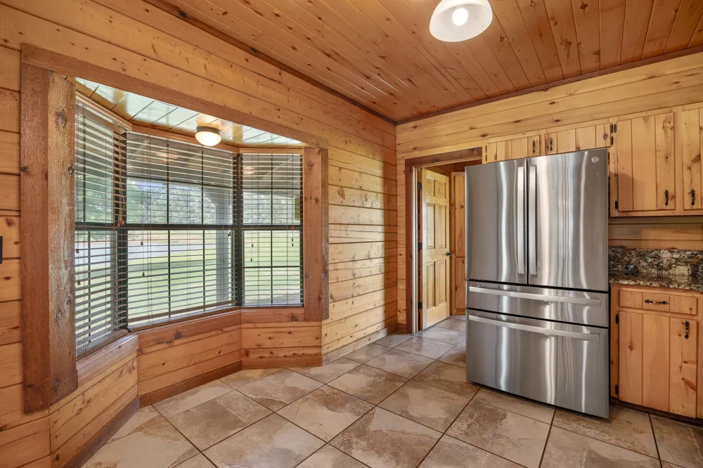 Address Not Shown Troup, TX 75789