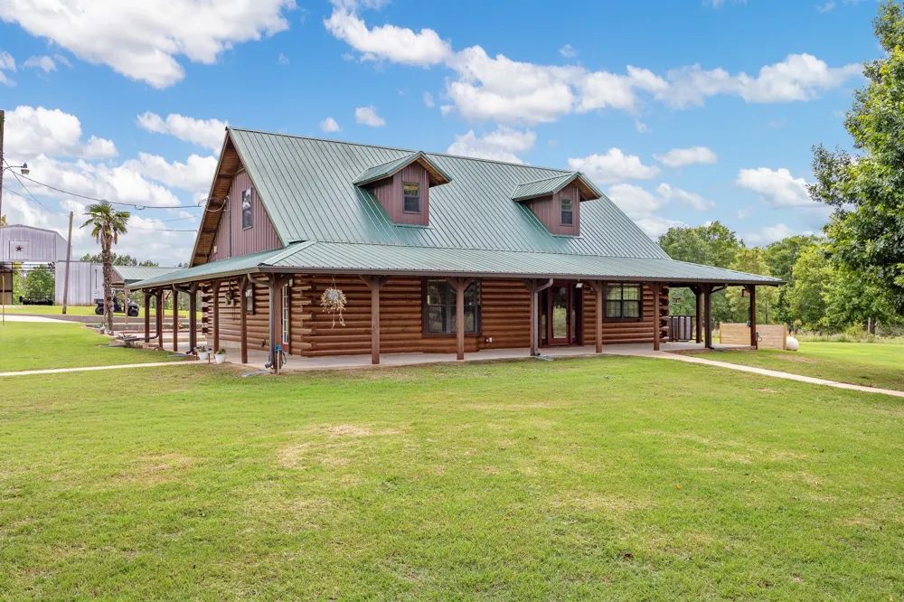 Address Not Shown Troup, TX 75789