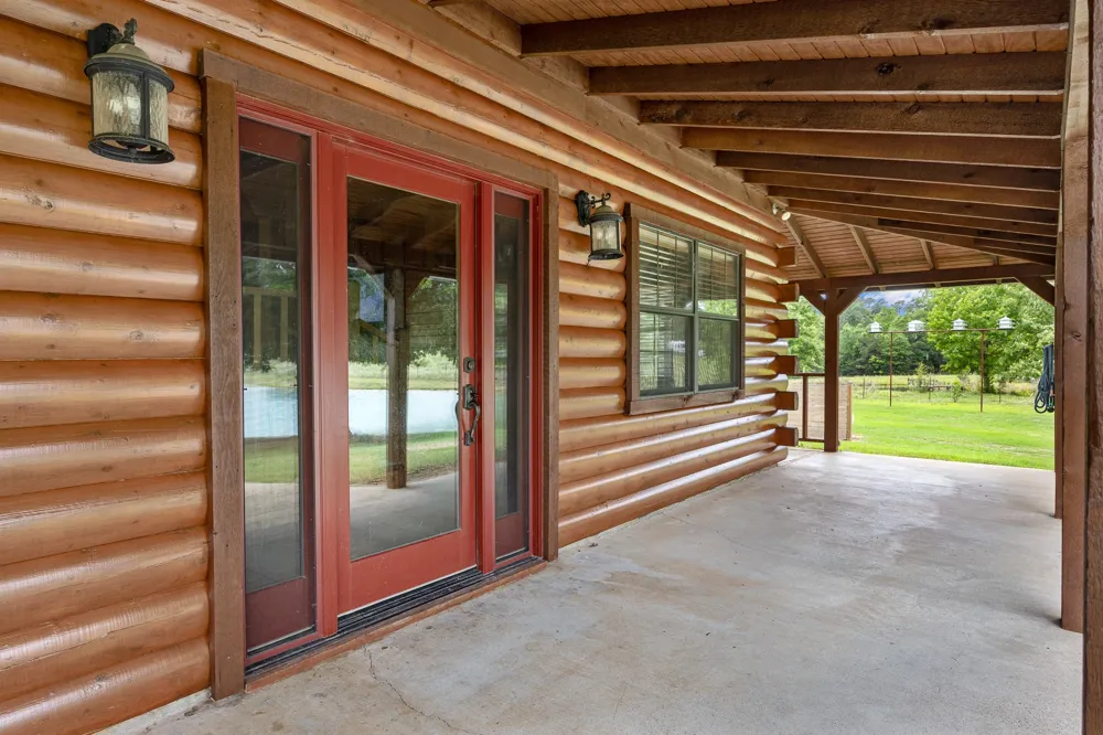 Address Not Shown Troup, TX 75789