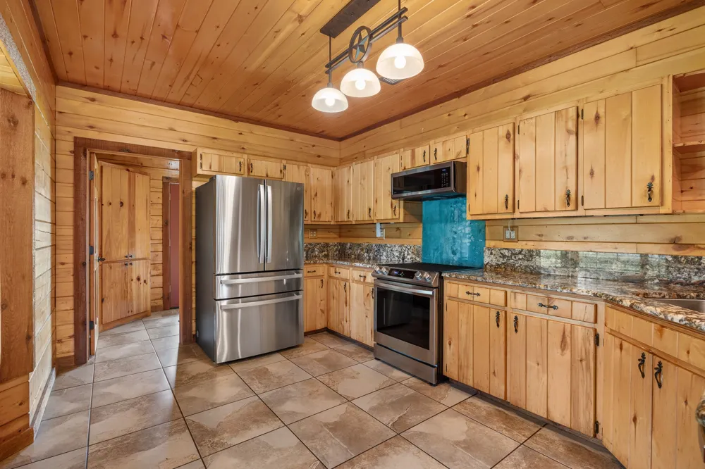 Address Not Shown Troup, TX 75789