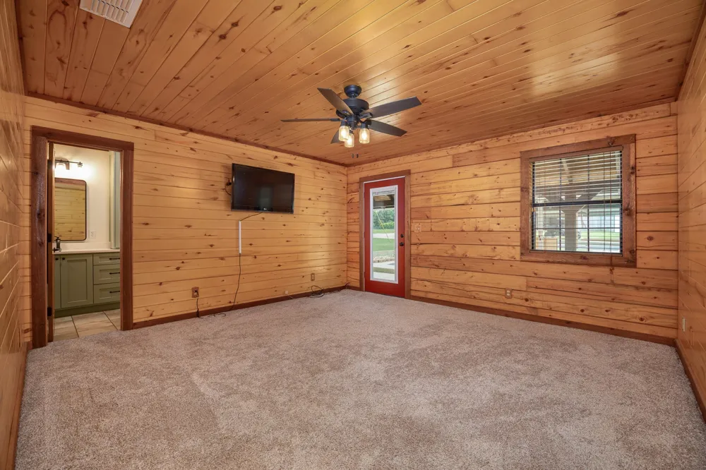Address Not Shown Troup, TX 75789