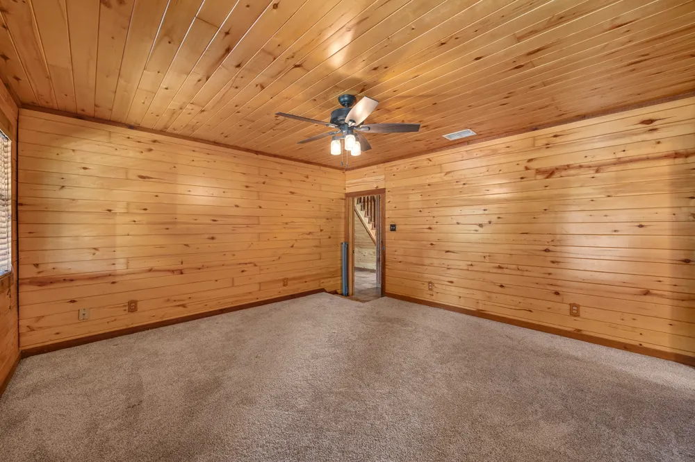 Address Not Shown Troup, TX 75789