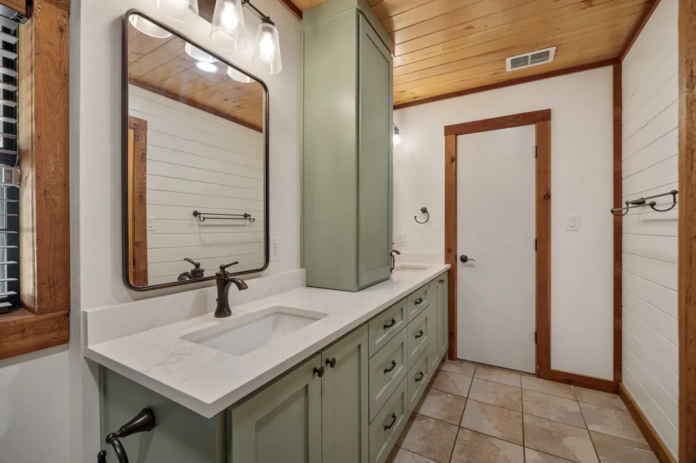 Address Not Shown Troup, TX 75789