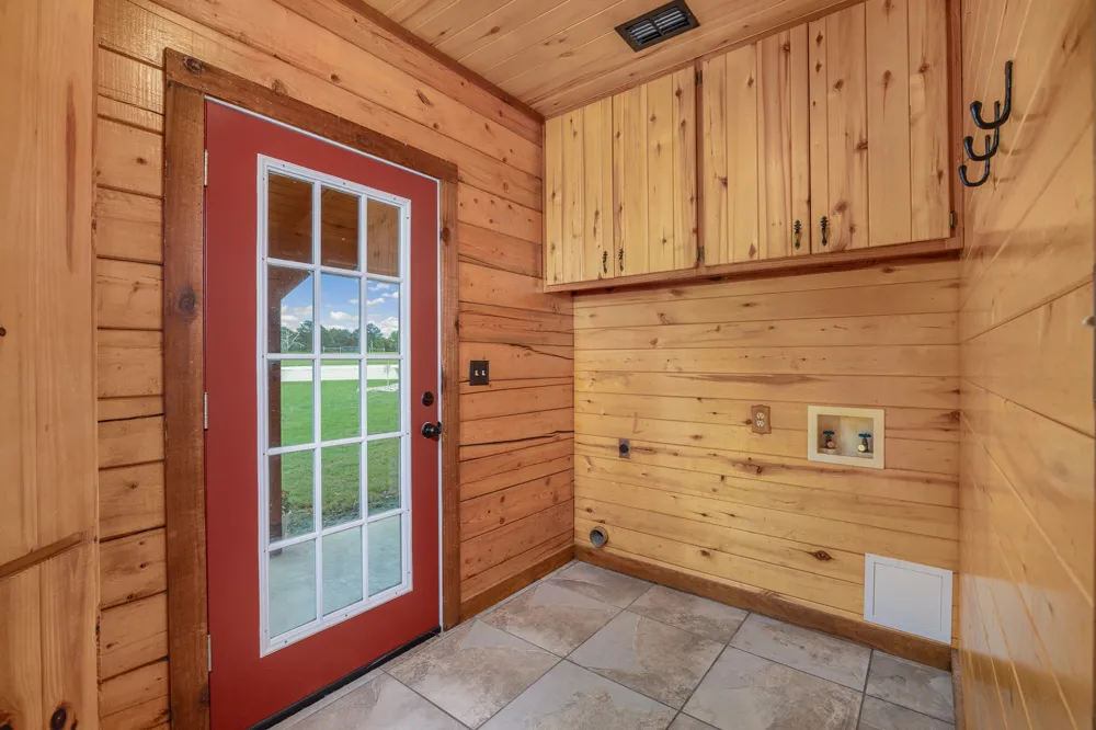 Address Not Shown Troup, TX 75789