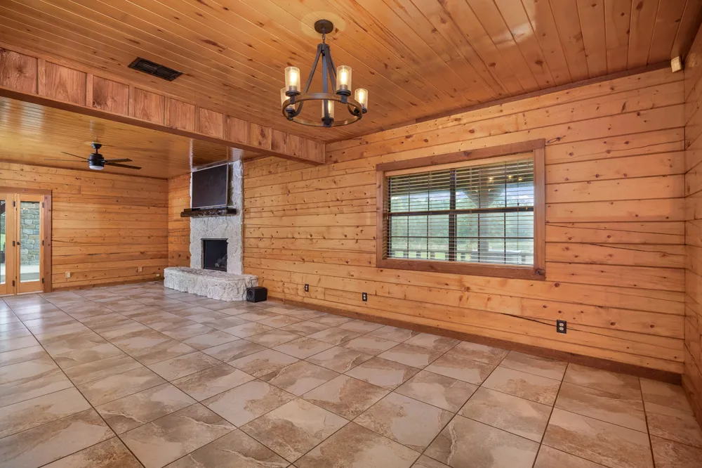 Address Not Shown Troup, TX 75789