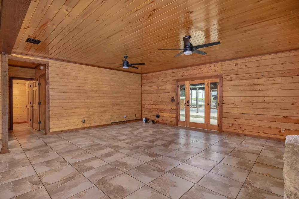 Address Not Shown Troup, TX 75789