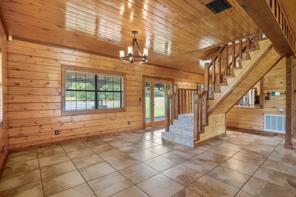 Address Not Shown Troup, TX 75789