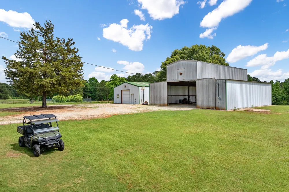 Address Not Shown Troup, TX 75789
